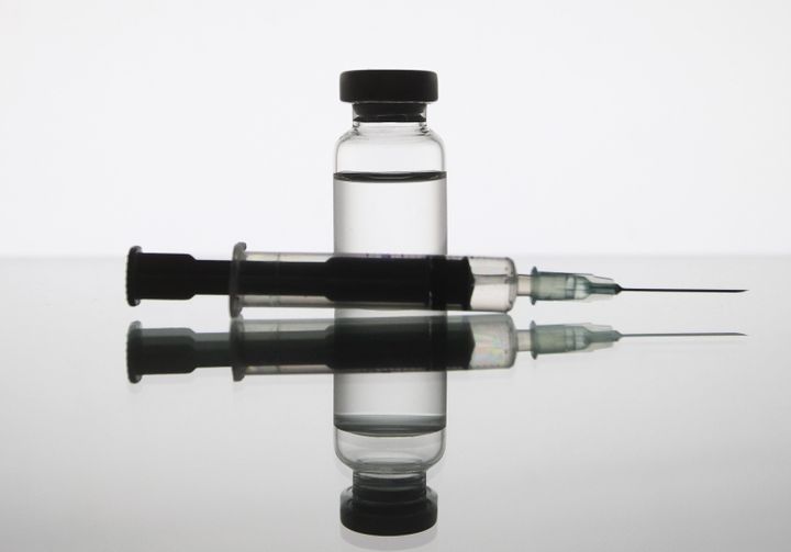 Can Your Employer Require You To Get A COVID-19
Vaccine? 1