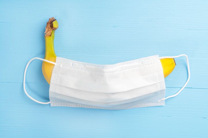 Does COVID-19 Really Cause Erectile Dysfunction? Here’s What
To Know. 1