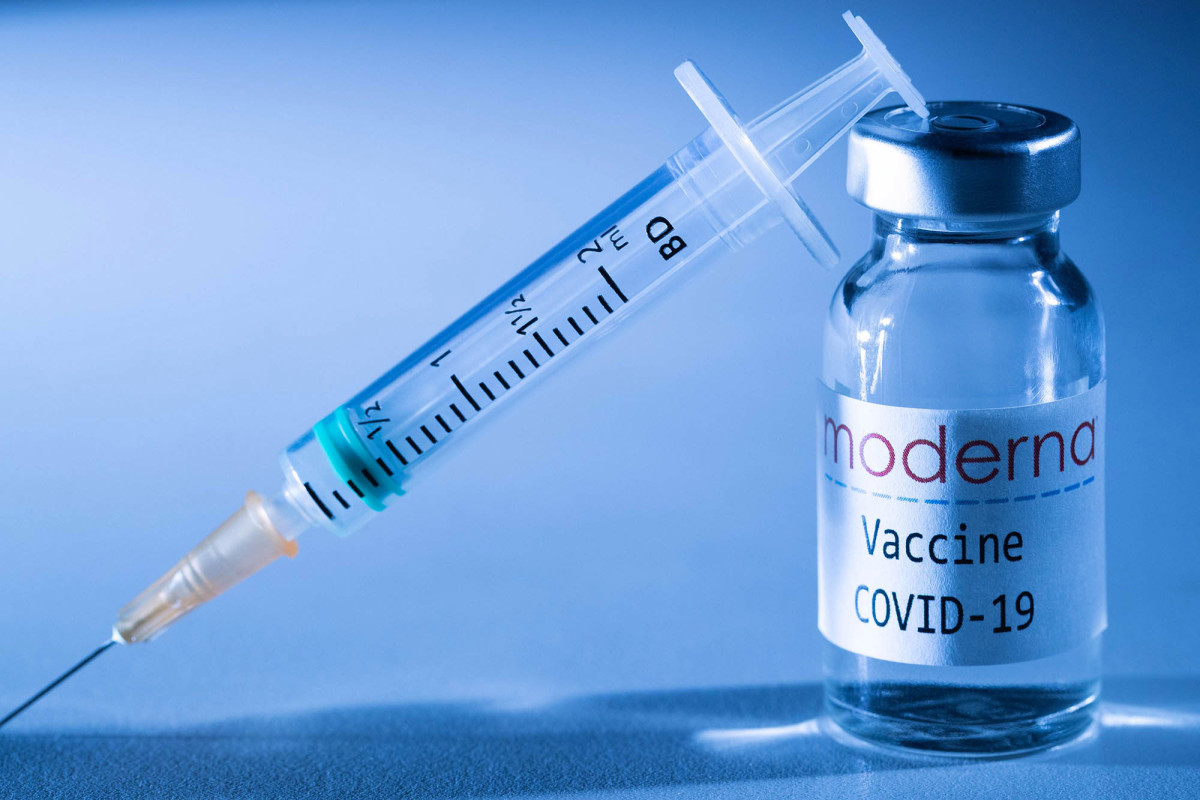 US media badly overplays COVID-19 threat, undermining effort
to beat virus 1