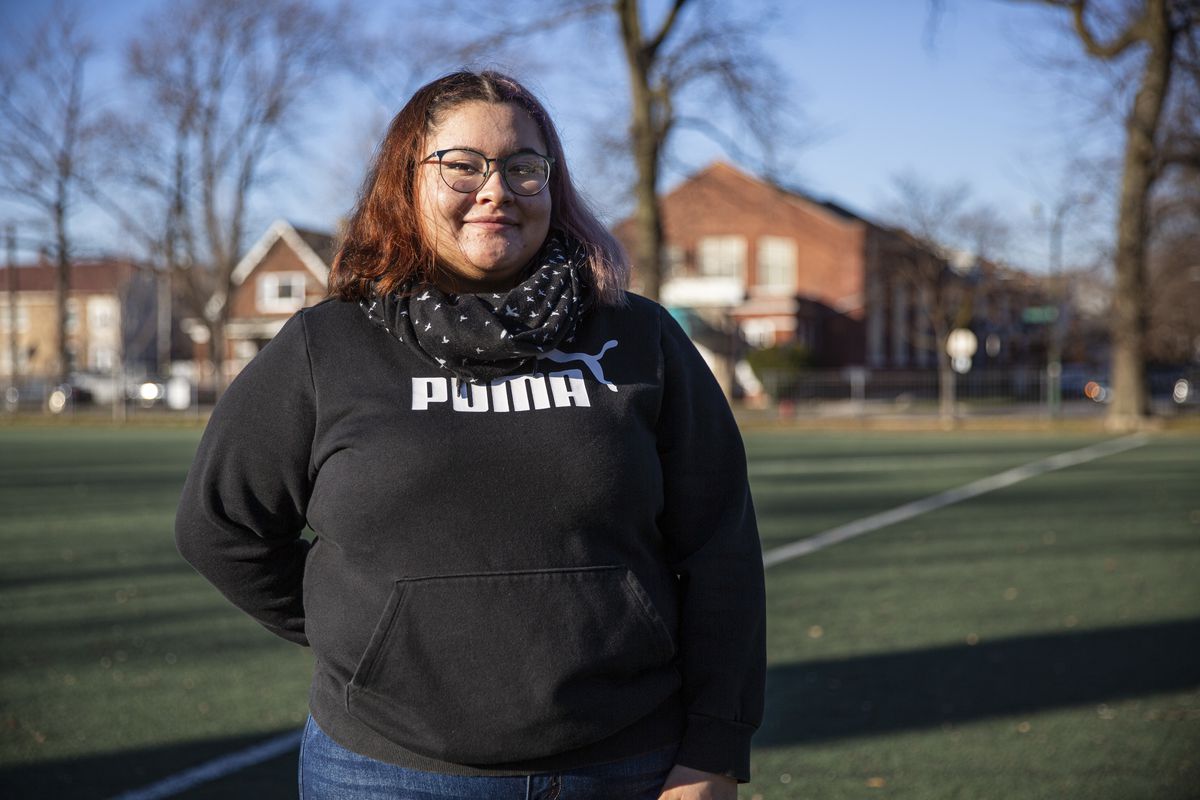 Court reopens door to DACA protections for first-time
applicants 1