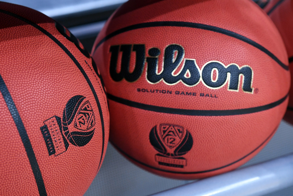 Colorado men’s basketball game against Washington State
postponed due to COVID-19 1