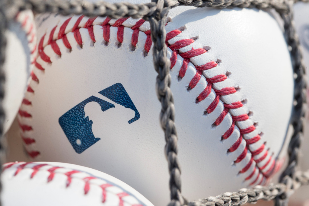 MLB reclassifies Negro Leagues as major league 1