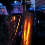 France’s mass protests against a controversial police
security bill, explained 17