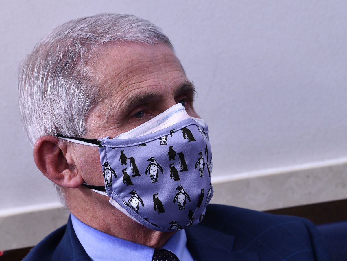 Dr. Fauci’s ‘wear a mask’ line named quote of the year by
Yale 1 Dr. Fauci’s ‘wear a mask’ line named quote of the year by
Yale 1