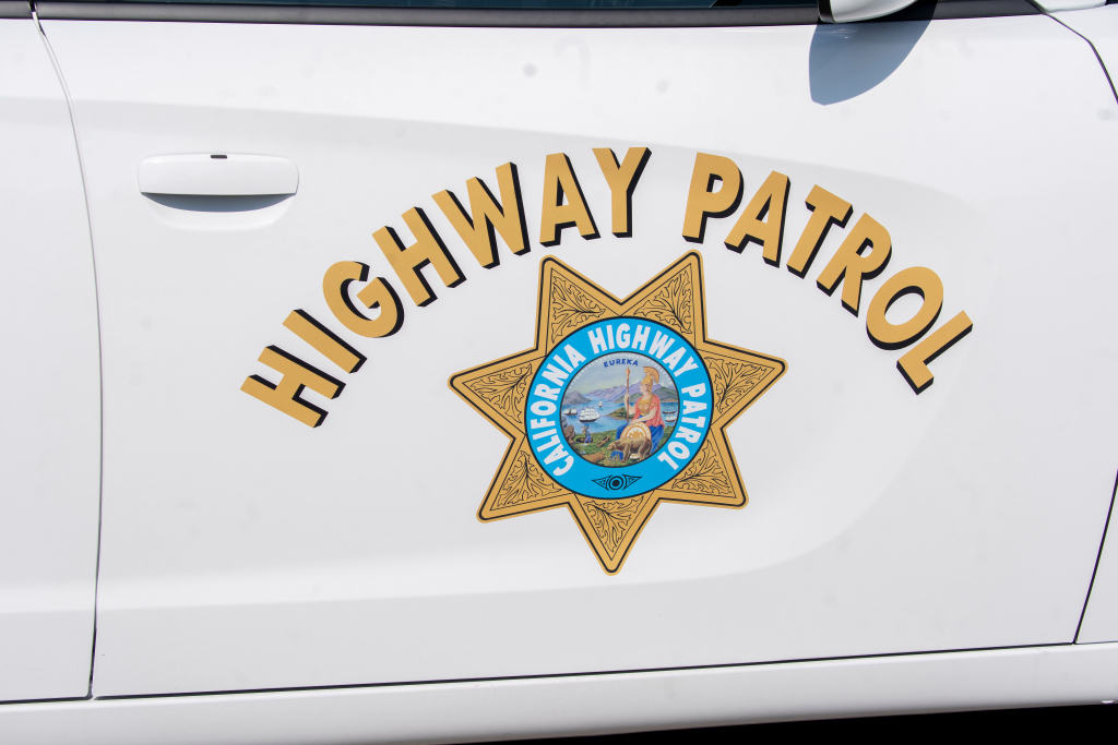 Arrests made in shooting at CHP officers in Oakland 1