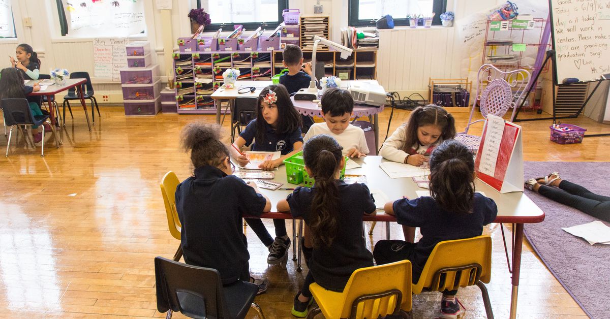 As medical doctors, we believe reopening Chicago’s schools
is essential and safe 1