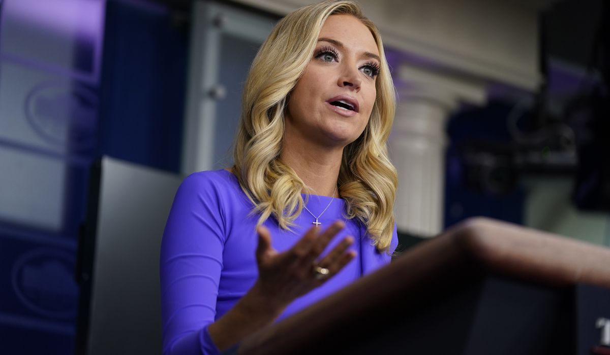 Trump is open to getting COVID-19 vaccine, wants Americans
to take it 1