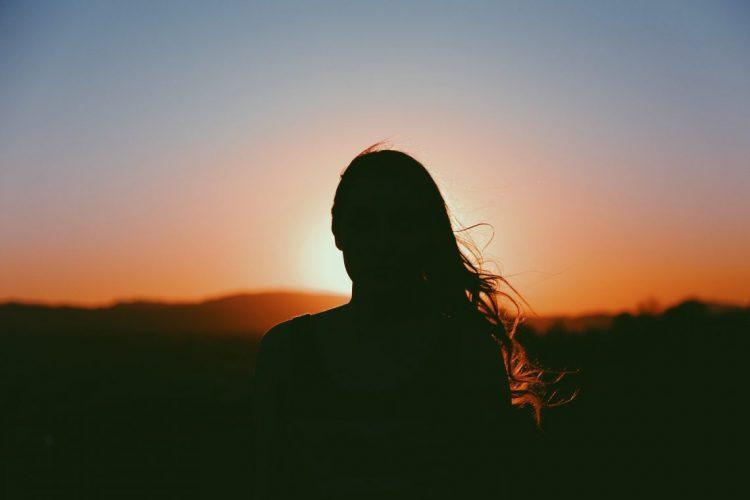 My Personal Experience With Covid-19 And Digging Up The
Evidence, For Transparency 1