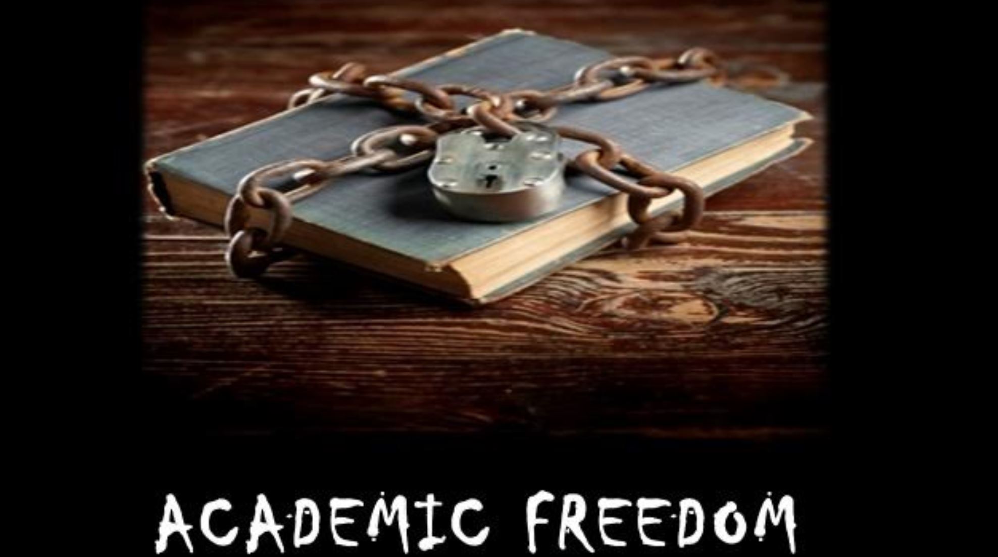 NYU Professor Under Fire for Mask Comments Files Libel
Lawsuit 1