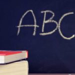 LA Teacher's Union under fire for effort to racially
classify critics 10