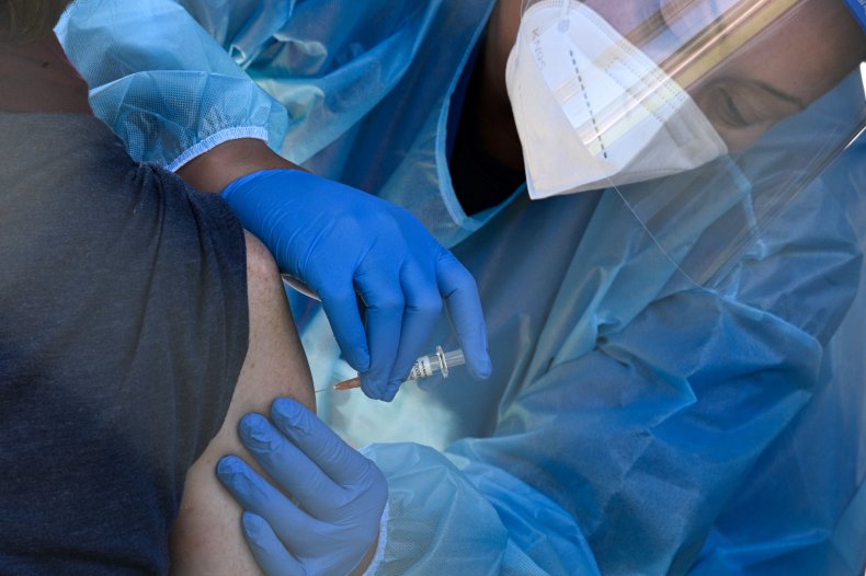 Can Employers Force You to Be Vaccinated for
COVID-19? 1