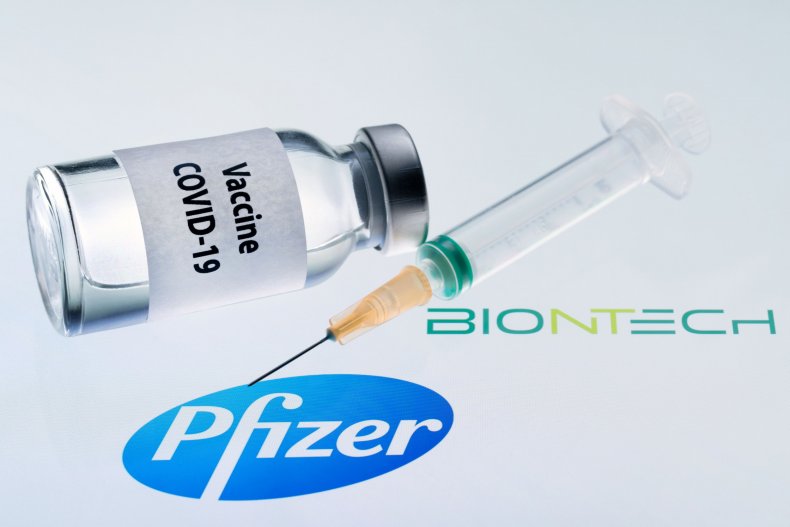 Trade Commission Urges Caution Over Potential COVID-19
Vaccine Scams 1