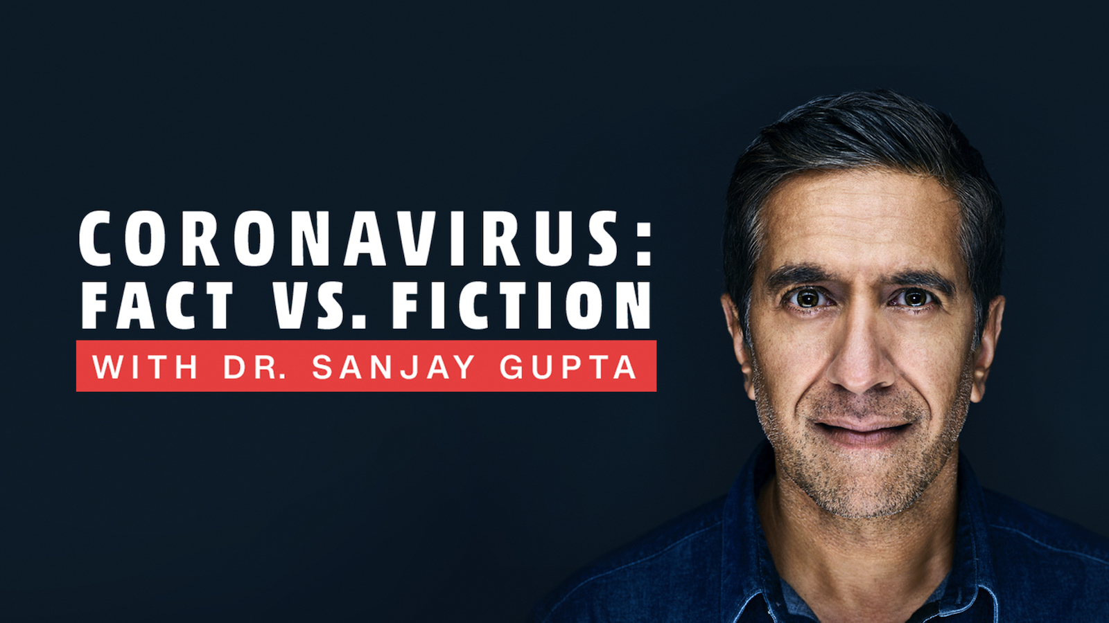 Coronavirus Fact vs. Fiction: Sisterhood of nurses and a
universe of grief 1