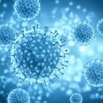 Daily Digest 12/2 – Moderna Plans to Begin Testing Its
Coronavirus Vaccine in Children, The Economics of America’s Nurse
Shortage 13