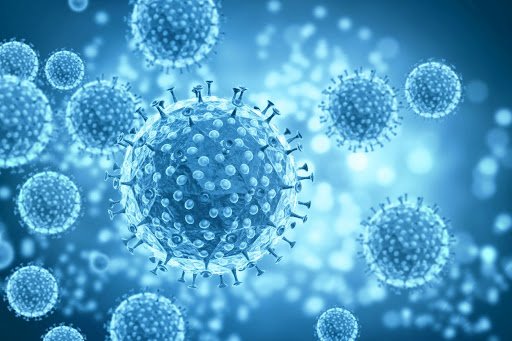 Daily Digest 12/2 – Moderna Plans to Begin Testing Its
Coronavirus Vaccine in Children, The Economics of America’s Nurse
Shortage 1