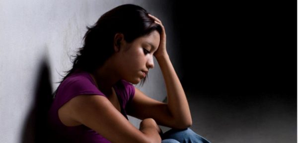 Americans' mental health hits 20-year low ahead of renewed
lockdowns 1