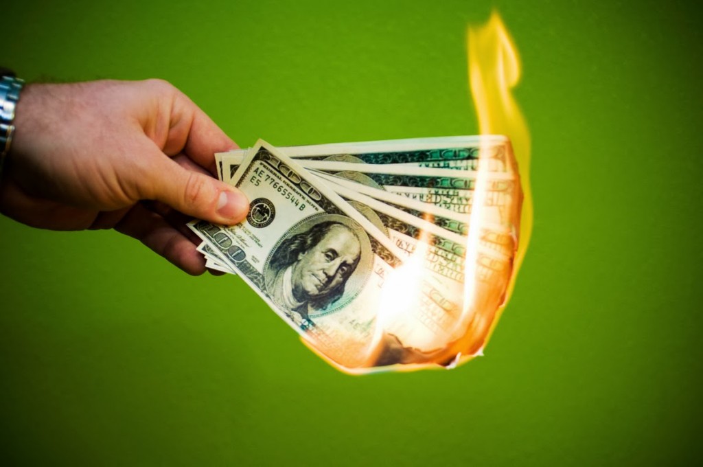“It’s A Constant Struggle”: Cost Of Living Increases Are
Decimating The Middle And Lower Class 1