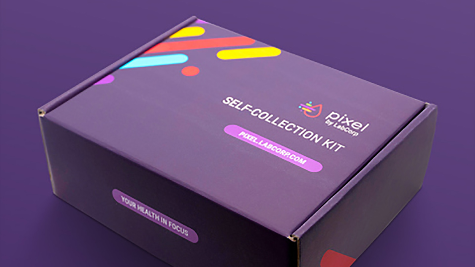 US adds record number of daily Covid-19 deaths 1