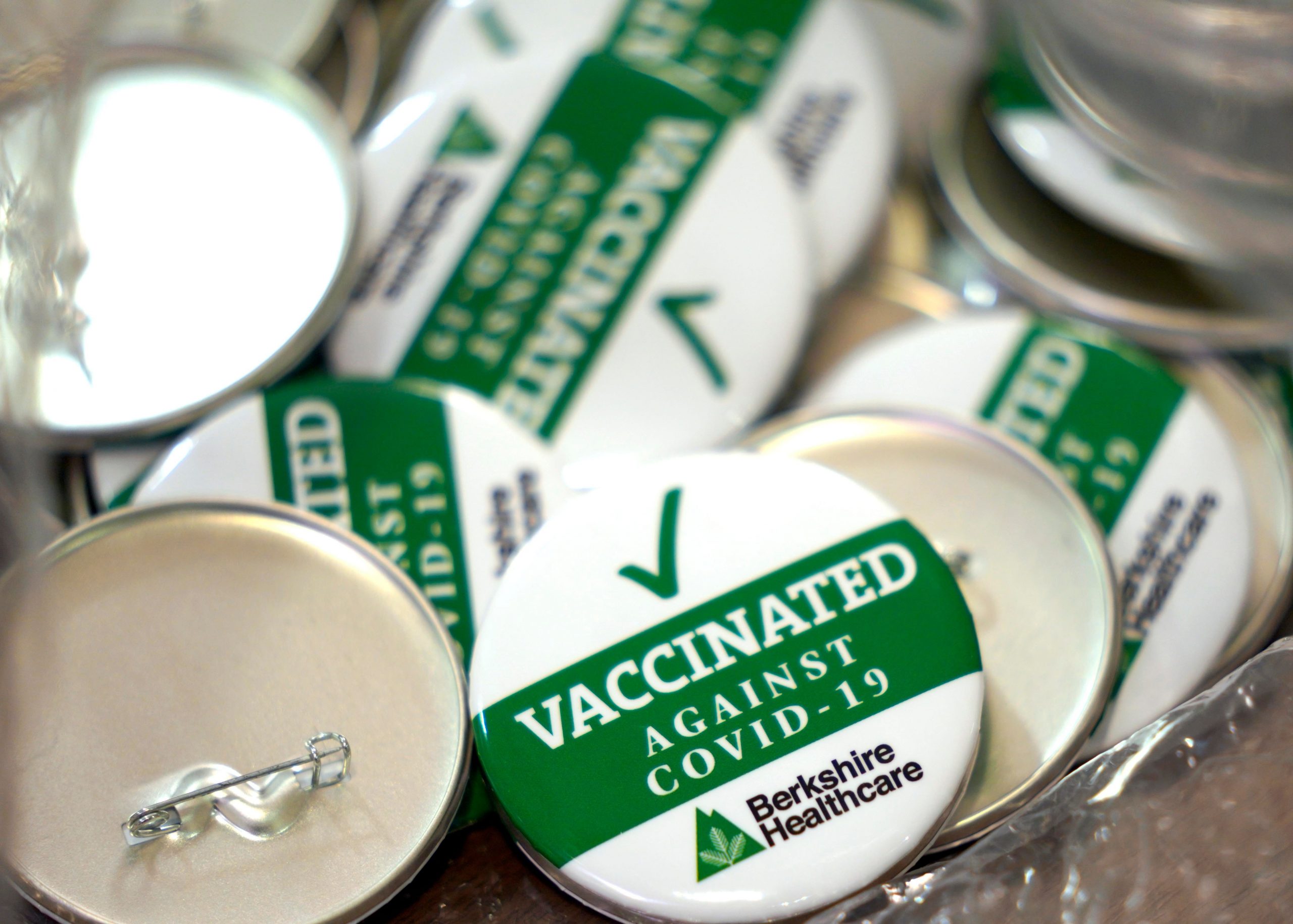 Coronavirus updates: Stimulus checks delayed until next
week?; California will likely extend stay-at-home orders; Spain
tops 50K deaths 1