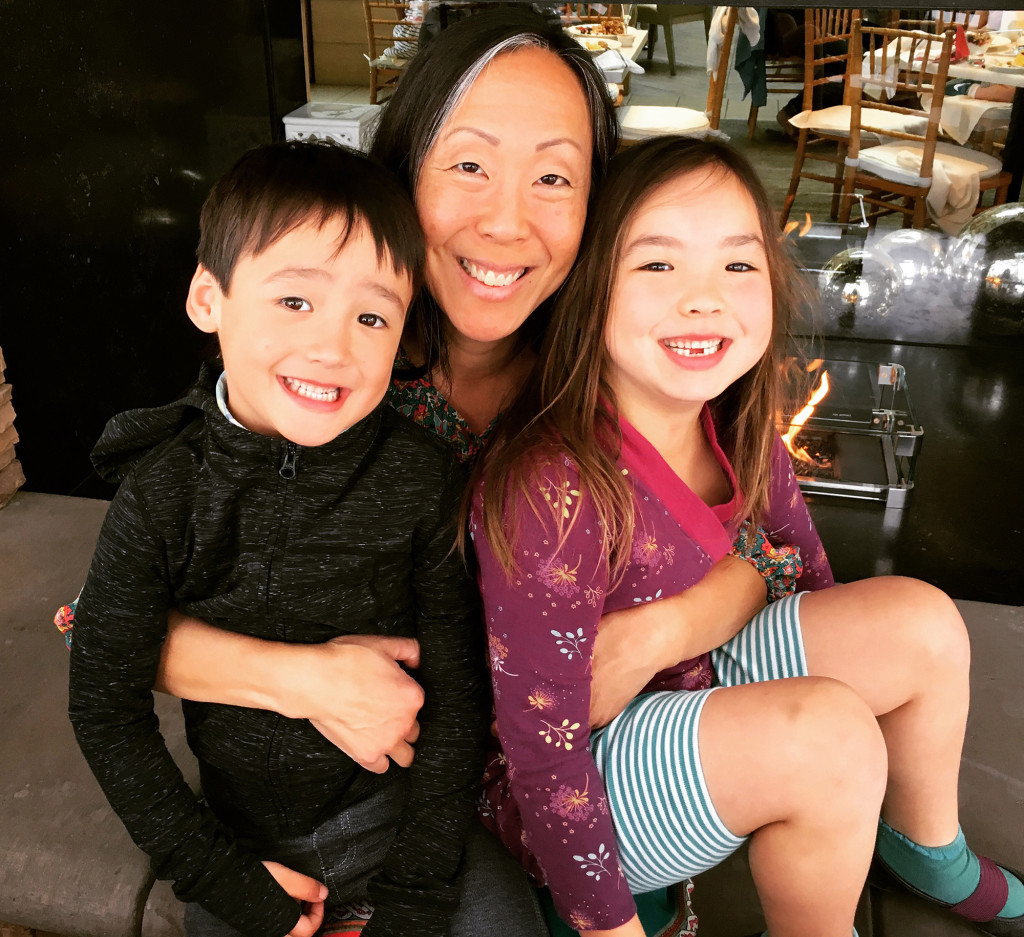 What parents need to know about how COVID-19 impacts kids’
brains 1