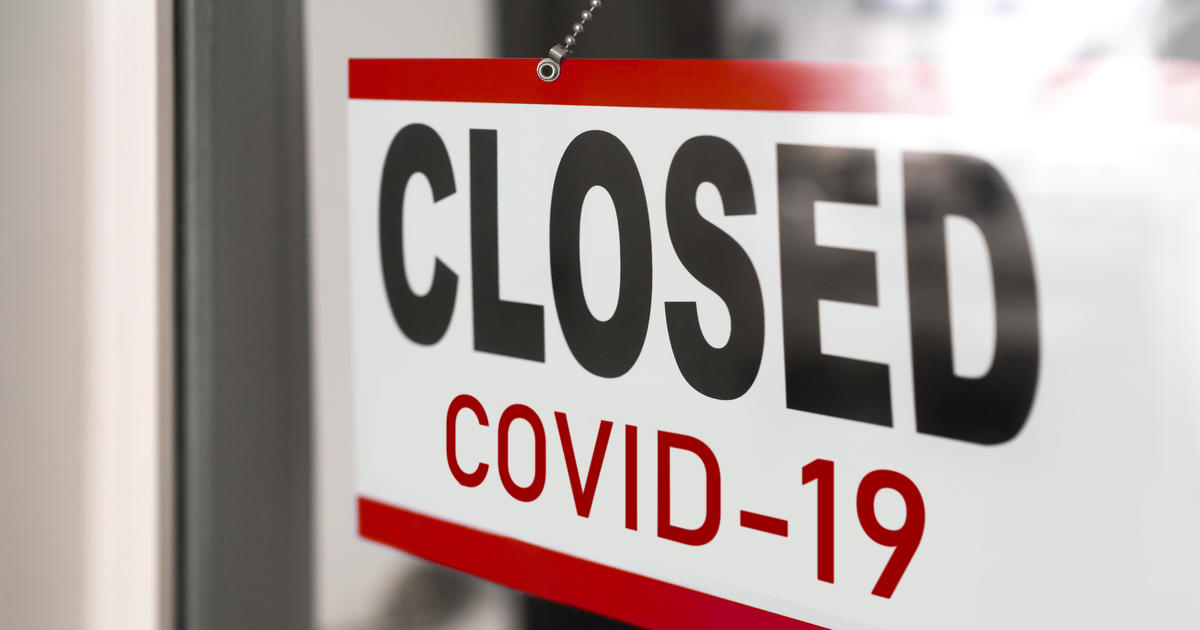U.S. workplace safety enforcer failed during COVID-19,
watchdog says 1