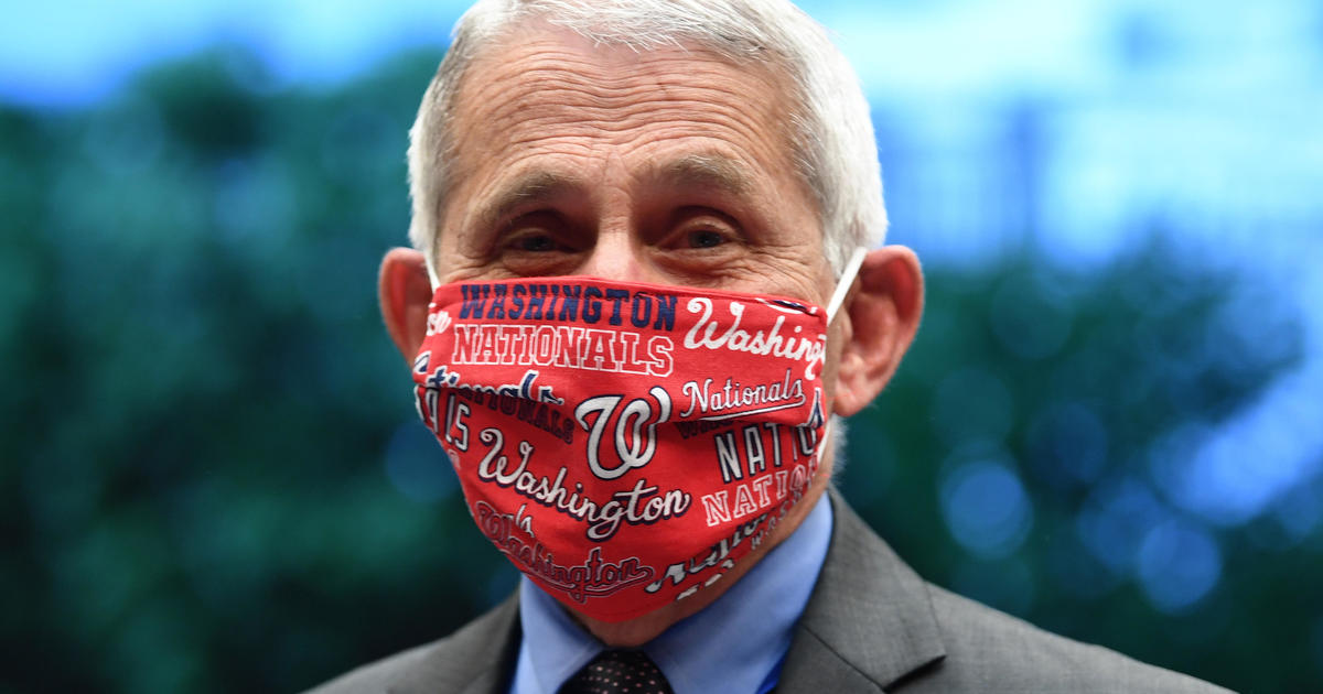 "Wear a mask" tops list of 2020 quotes 1