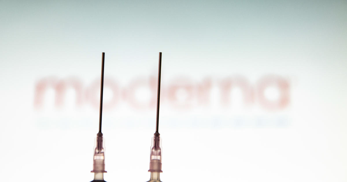 Watch Live: DoD and HHS hold briefing on COVID-19 vaccine
distribution 1