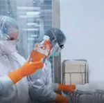 Daily Digest 12/7 – U.K. to begin mass coronavirus
vaccinations, Hundreds hospitalized with mysterious illness in
India 11