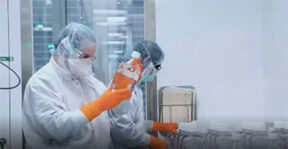 Daily Digest 12/7 – U.K. to begin mass coronavirus
vaccinations, Hundreds hospitalized with mysterious illness in
India 1