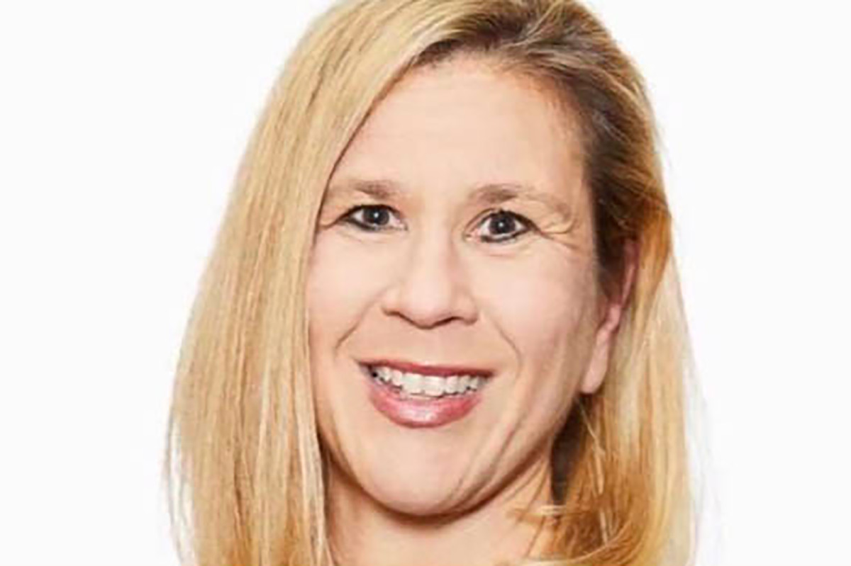 LI woman died trying to help classmate during paddle board
yoga: lawsuit 1