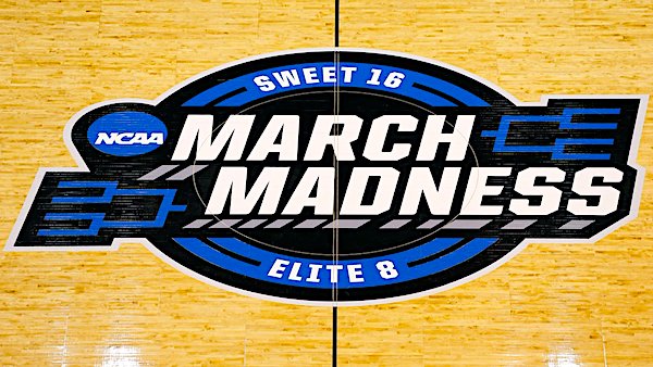 NCAA plans to profit off COVID-19 with 'Mask Madness'
trademark 1