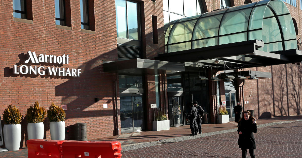 Medical conference linked to 300,000 COVID-19 cases 1