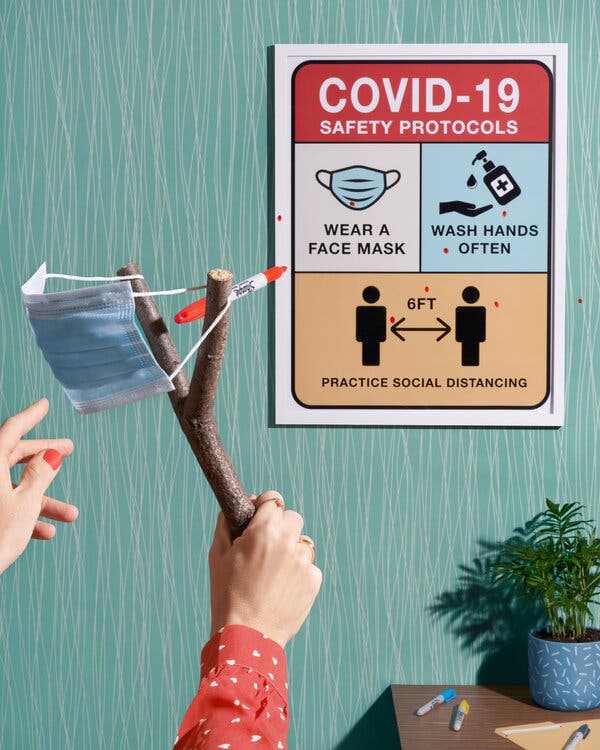 How to Handle Bad Co-Workers of the Anti-Mask and Boyfriend
Varieties 1