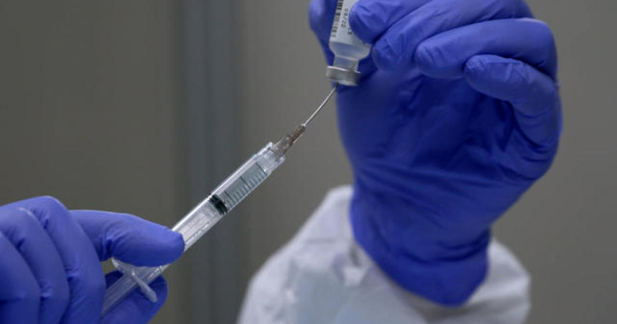 How the Pfizer-BioNTech COVID-19 vaccine was
developed 1