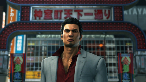 Video games to tide you over during a winter
lockdown 1
