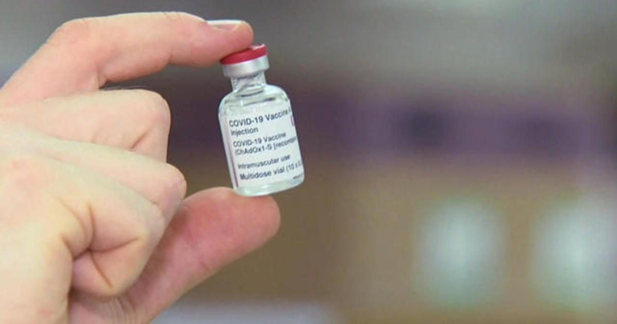 Efforts underway to achieve global immunization from
coronavirus 1