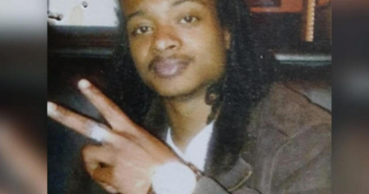 Kenosha officers will not face charges in Jacob Blake
shooting 1