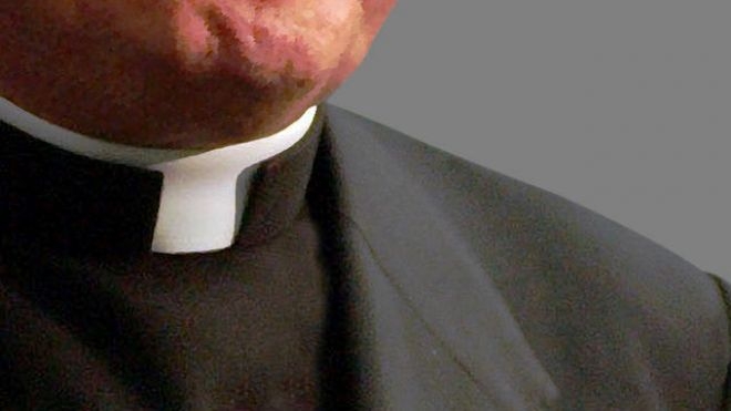 Canon fires legal shot at church lockdown 1