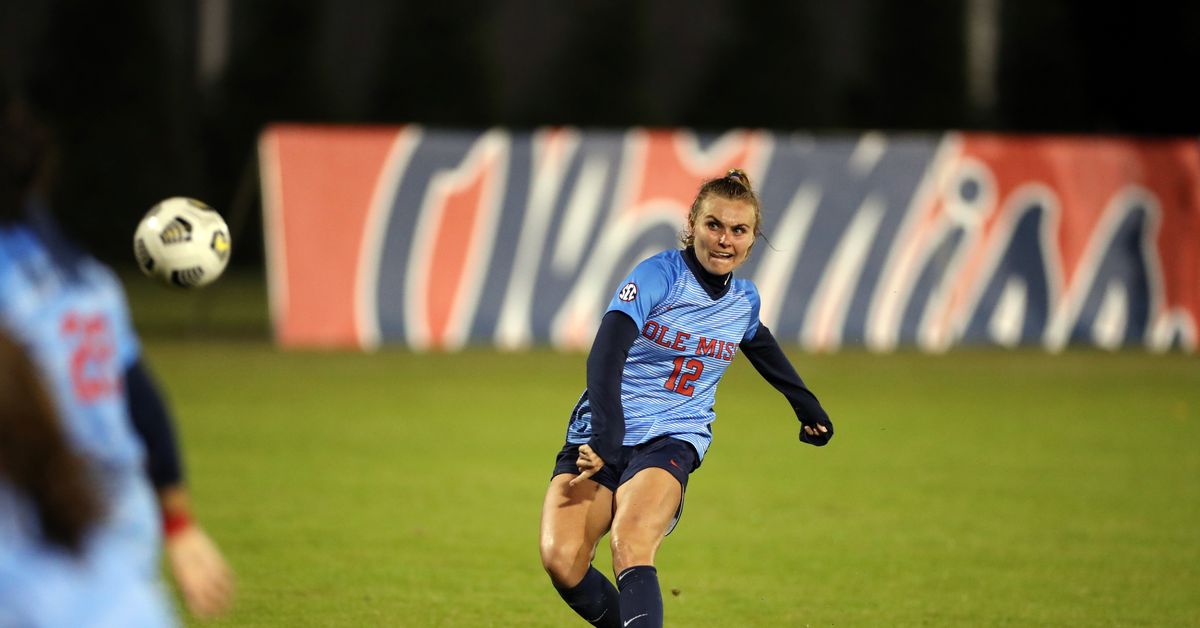 Meet the Red Stars’ 2021 draft class 1