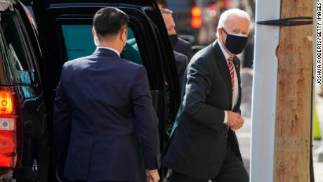 A surgical mask under a cloth mask and you get 'over 91%
removal efficiency for particles' 1