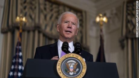 Covid-19 numbers are dipping in the US, even as variants are
lurking 1