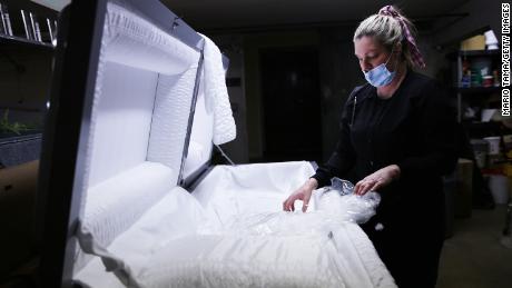 Regeneron says study shows its monoclonal antibody cocktail
works against coronavirus variants 1 Regeneron says study shows its monoclonal antibody cocktail
works against coronavirus variants 1