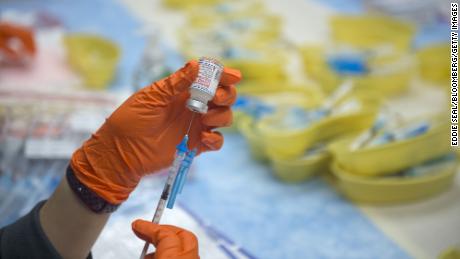 Millions in vaccine research funds went instead for
unrelated office expenses, HHS inspector general says 1 Millions in vaccine research funds went instead for
unrelated office expenses, HHS inspector general says 1