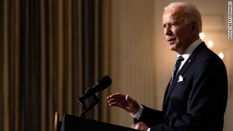 10 GOP senators respond to White House but underscore deep
divide on Covid-19 relief package 1