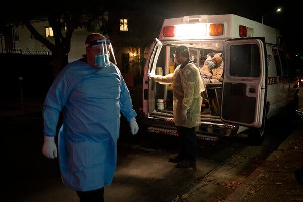 Eli Lilly Claims Drug Prevents Coronavirus Infection in
Nursing Homes 1