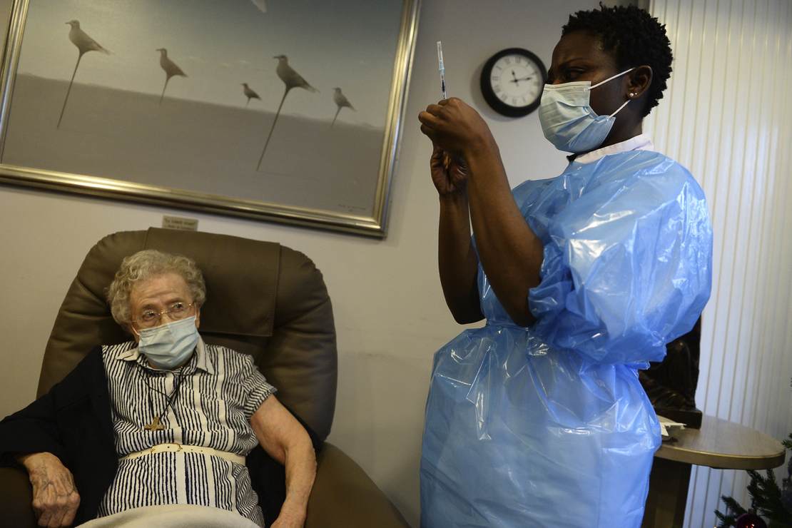 New Research Predicts COVID-19 Will Join the Group of
Viruses that Cause the Common Cold 1