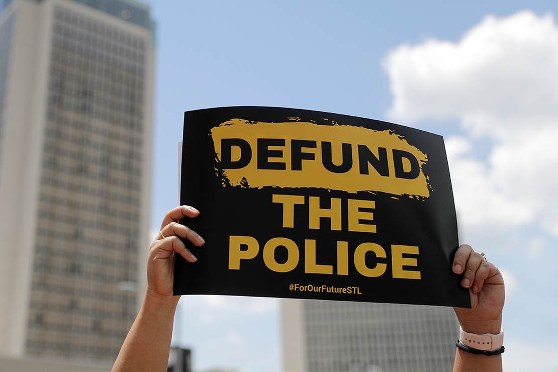 New DA Indicts Two Austin Police Officers for a Closed 2019
Case. Mass Officer Exodus May Follow. 1