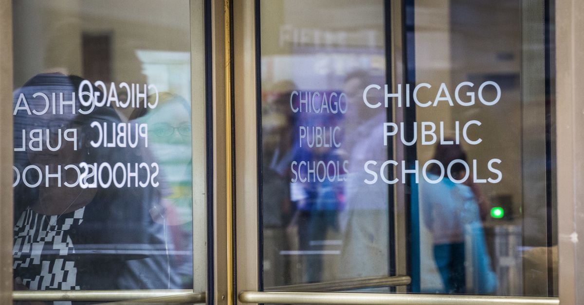Parents urge mayor, CPS to delay reopening plan 1