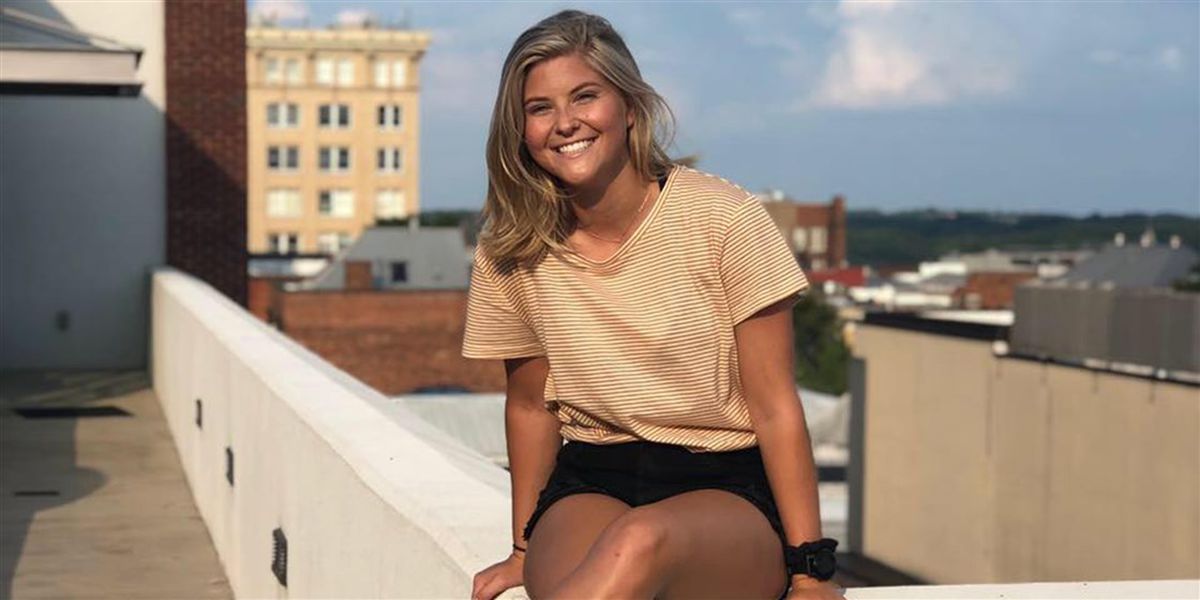 Georgia student jailed in Cayman Islands for breaking
quarantine now admits ‘mistake’ 1 Georgia student jailed in Cayman Islands for breaking
quarantine now admits ‘mistake’ 1