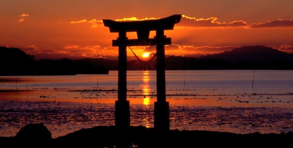 Japan declares state of emergency for Tokyo area as COVID-19
cases surge 1